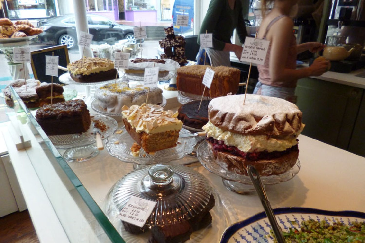 cafe-blog-feature