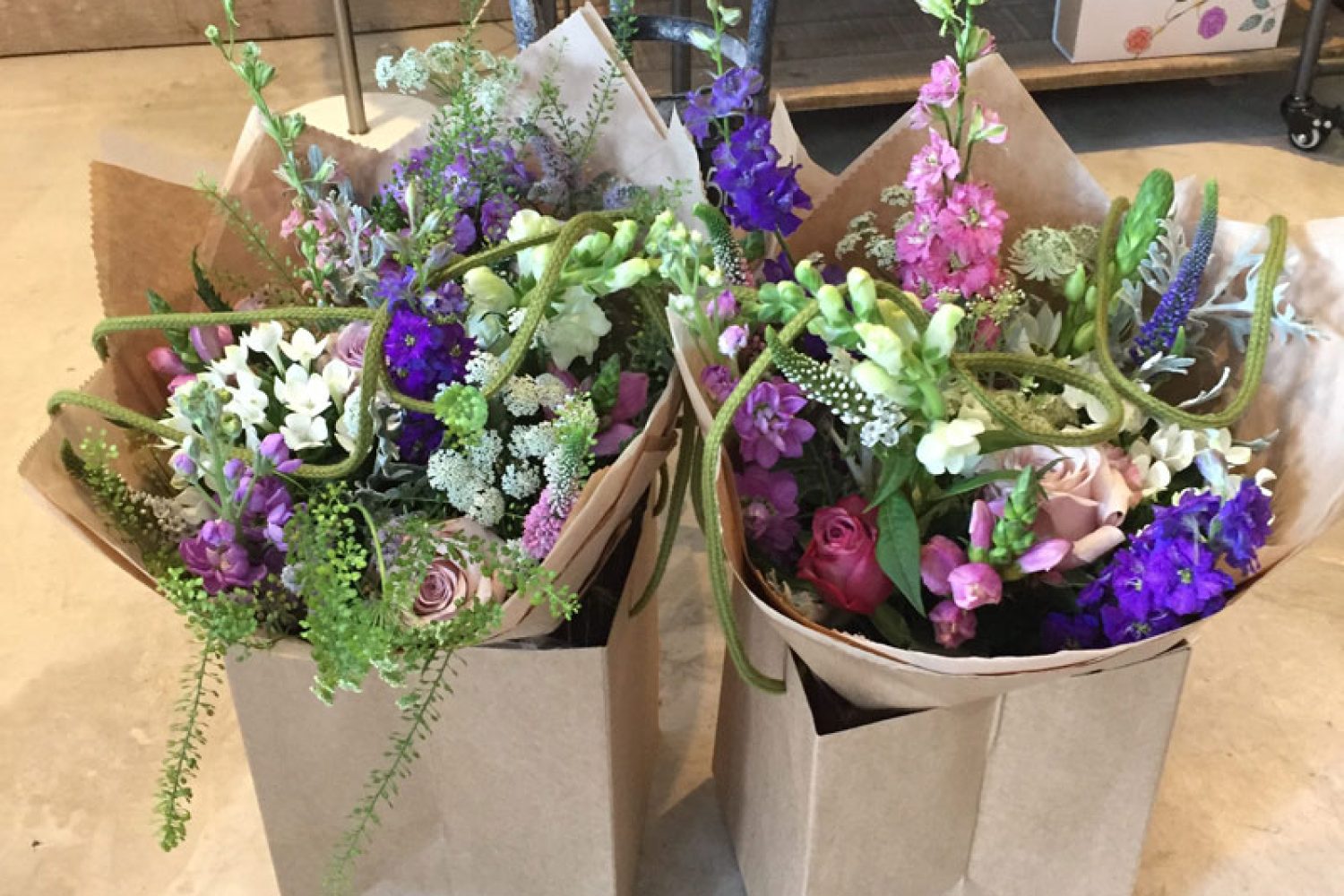 flowers-blog-feature