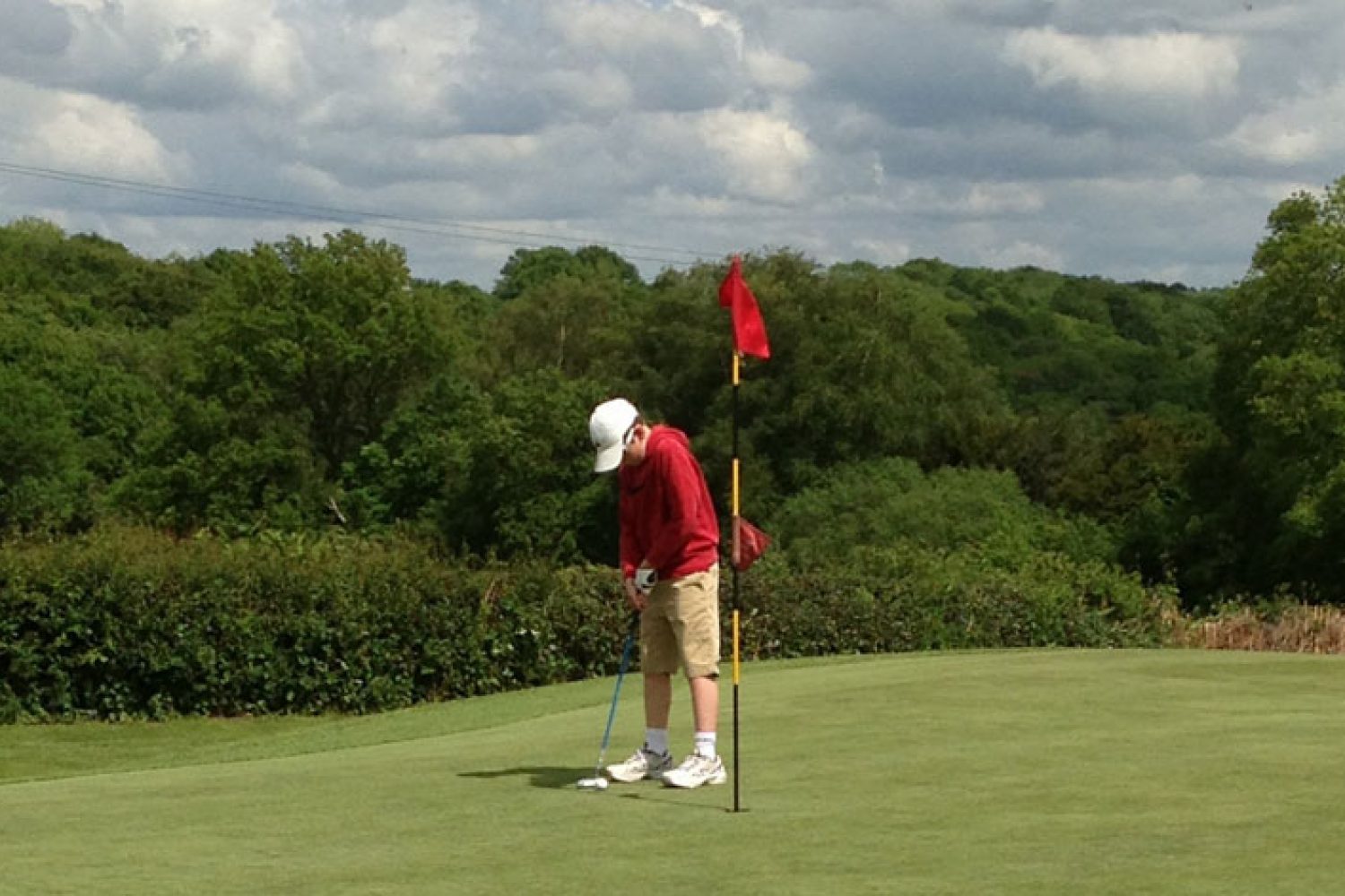 golf-feature