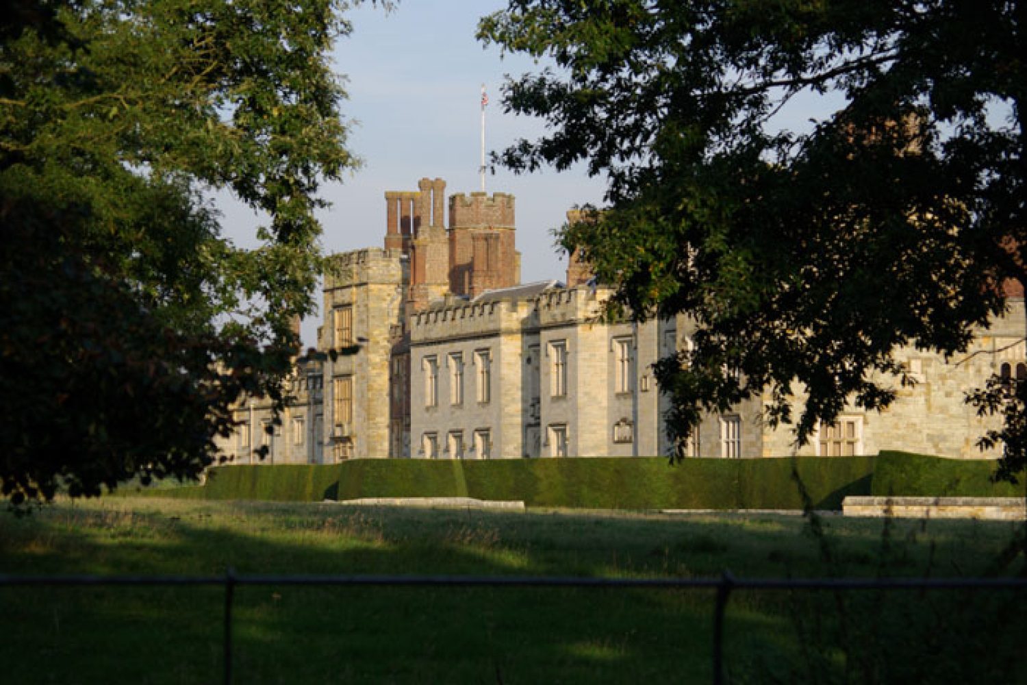 penshurst-4