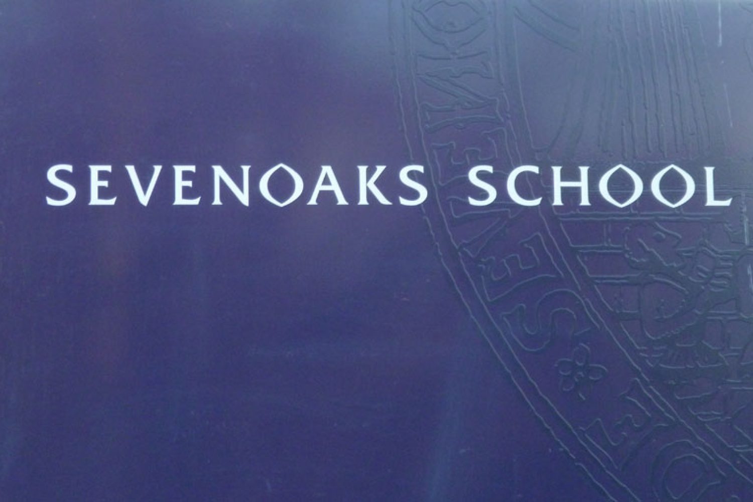 schools-feature