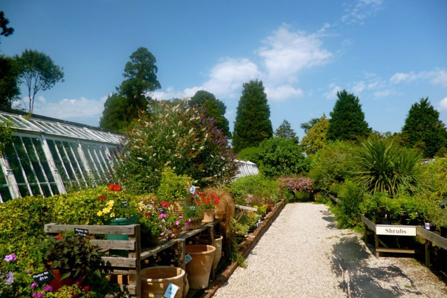 walled-garden-feature